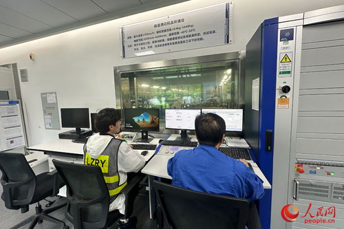 投資廣西丨一面新能源汽車專利墻 連通產業與創新，推動資源再生利用技術研發