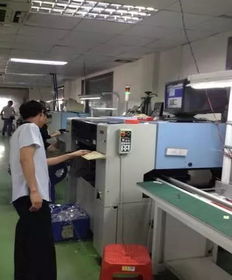 利建工業 以科技創新驅動綠色未來，深耕ISG系統與資源再生利用技術