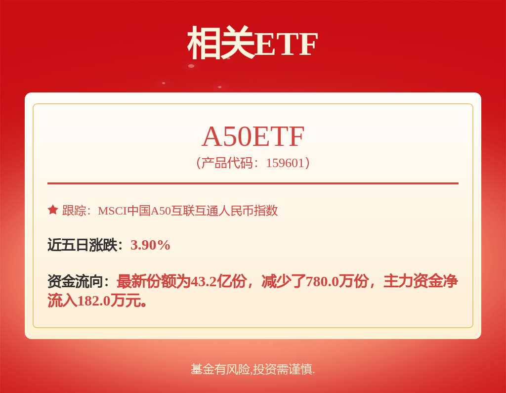 奇德新材 深耕新材料領(lǐng)域，碳纖維制品與海外布局雙輪驅(qū)動成長